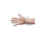 Rękawiczki  HDPE